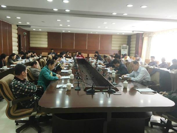 QQ图片20161227105019.jpg