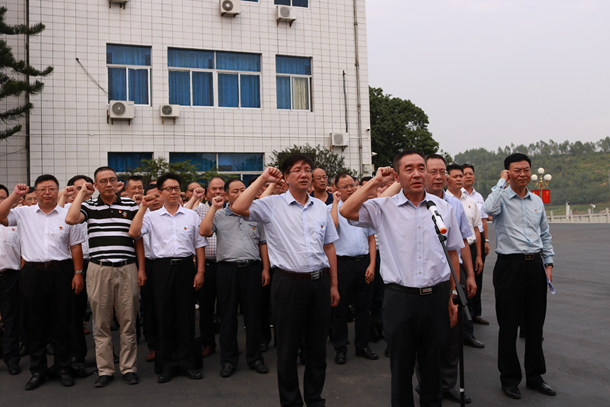 1571401814528215.jpg 重温入党诗词_副本.jpg