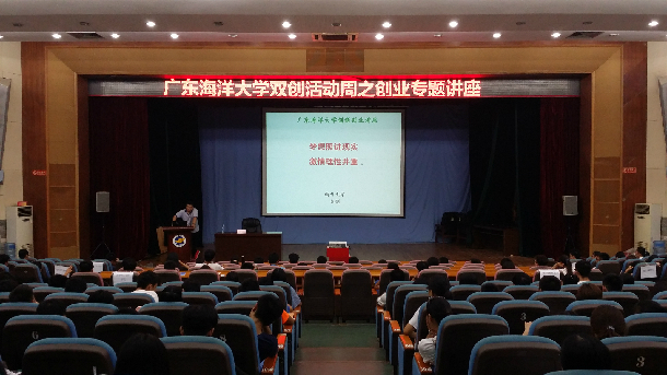 QQ图片20170929155638.jpg