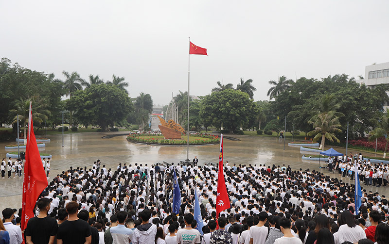 2R0A8319.jpg