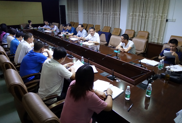 DSC03993小.JPG