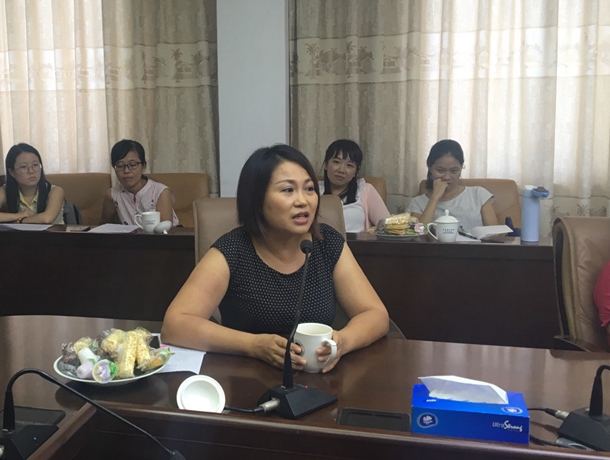 QQ图片20170908231529_副本.jpg