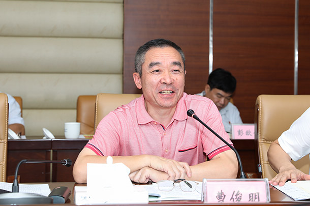 5C1A1262（修图）（裁剪）2.jpg