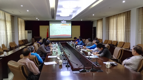 QQ图片20161209153607.jpg