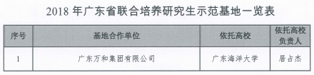附件2.png