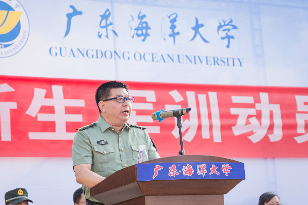 微信图片_20190916224140.jpg